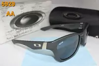 new style sunglasses oakley women man 2013 oakley aa-6597